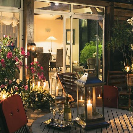 Hotel Saint Pierre Boutique-Hotel Сомюр Экстерьер фото